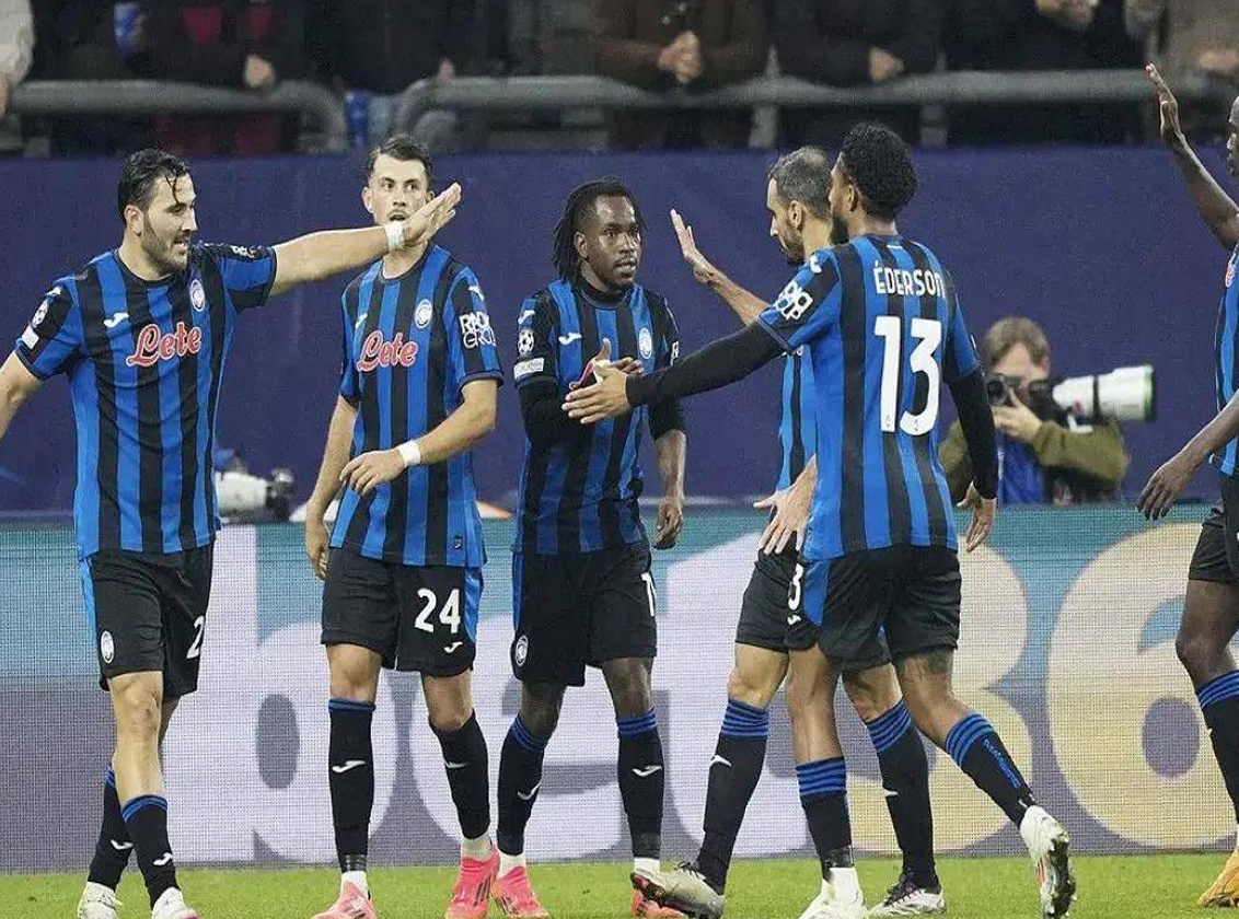 无论是外形 无论是外形