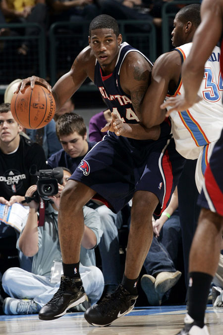 合传统美学 合传统美学