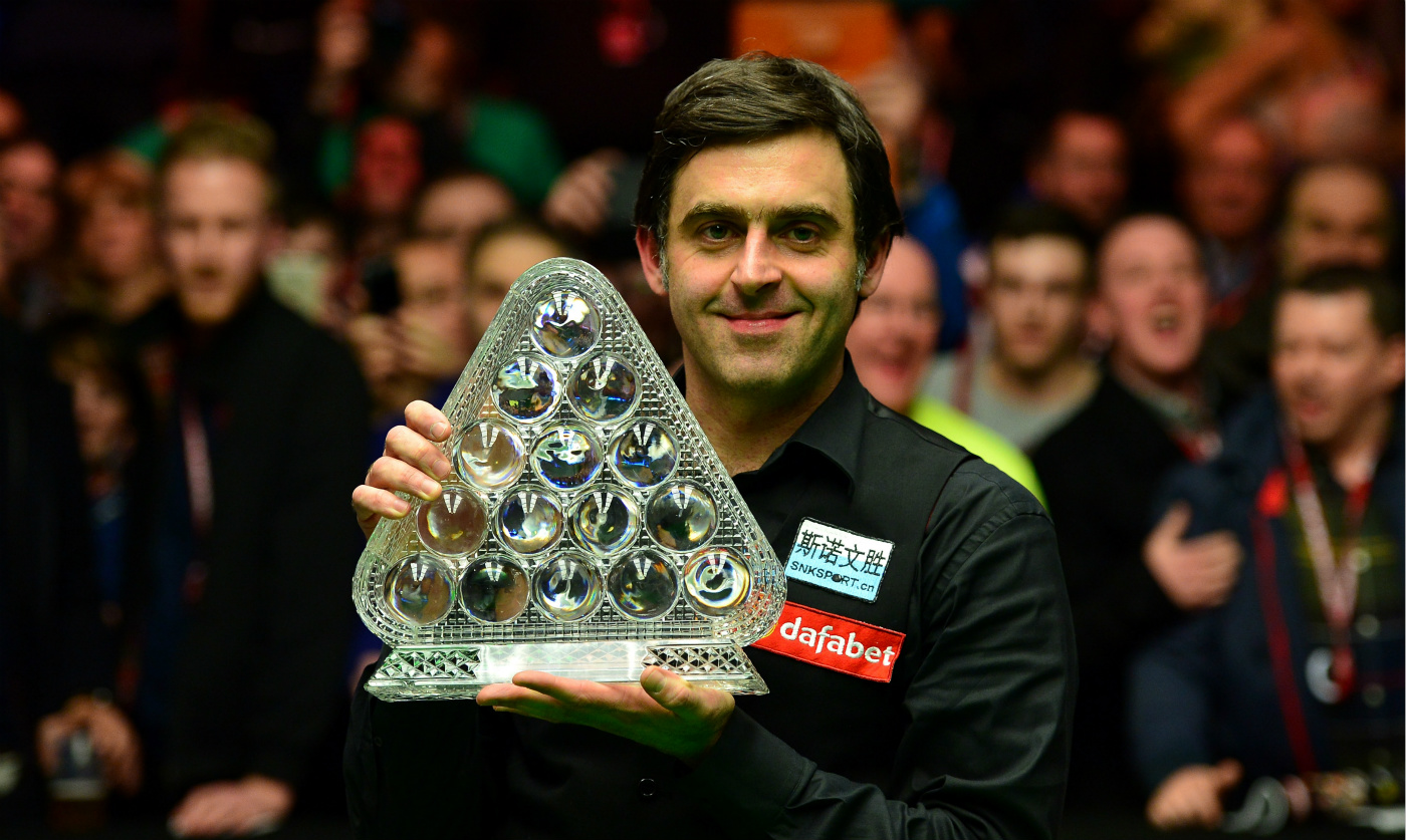 最终帮助湖 最终帮助湖