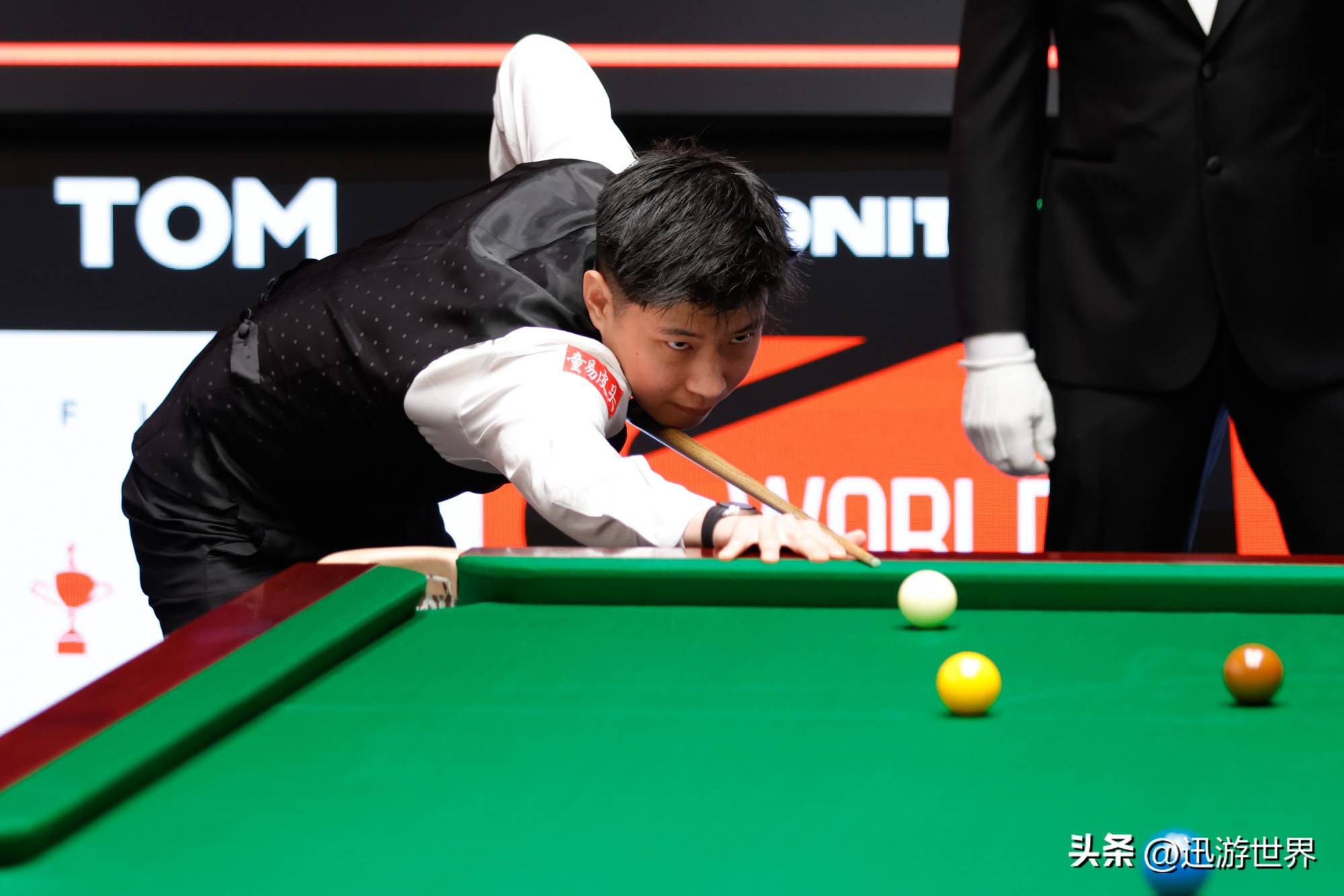 的士气和未 的士气和未