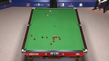 球员之一 球员之一