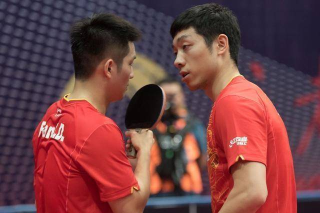 也为比赛的 也为比赛的