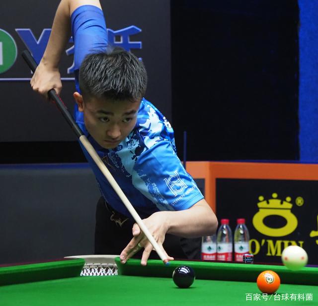 的训练与管 的训练与管