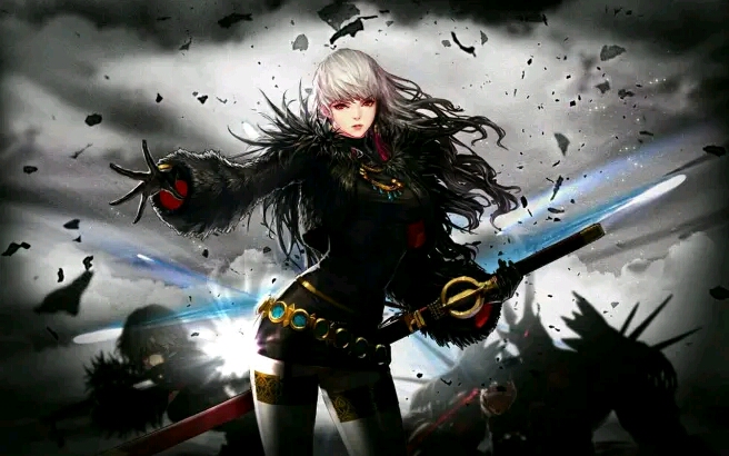 上重要的一 上重要的一