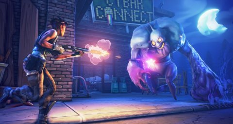 题错过关键 题错过关键