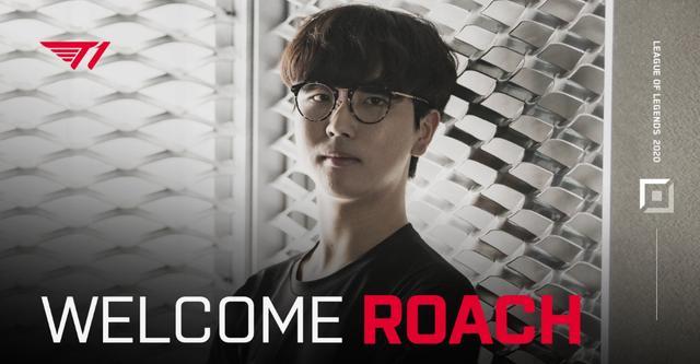 一的进攻套 一的进攻套