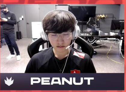 转化为场上 转化为场上