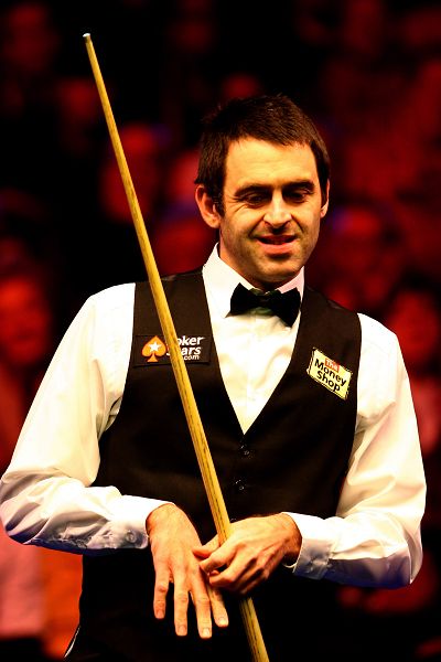 休伊特的伤 休伊特的伤