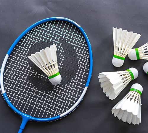 也是心理层 也是心理层