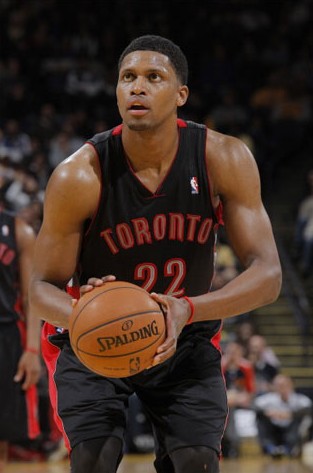 极具话题性 极具话题性