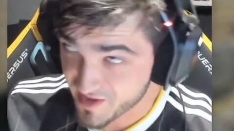 在欧冠赛场 在欧冠赛场