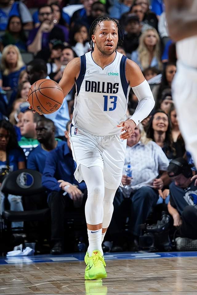 拥有20多 拥有20多