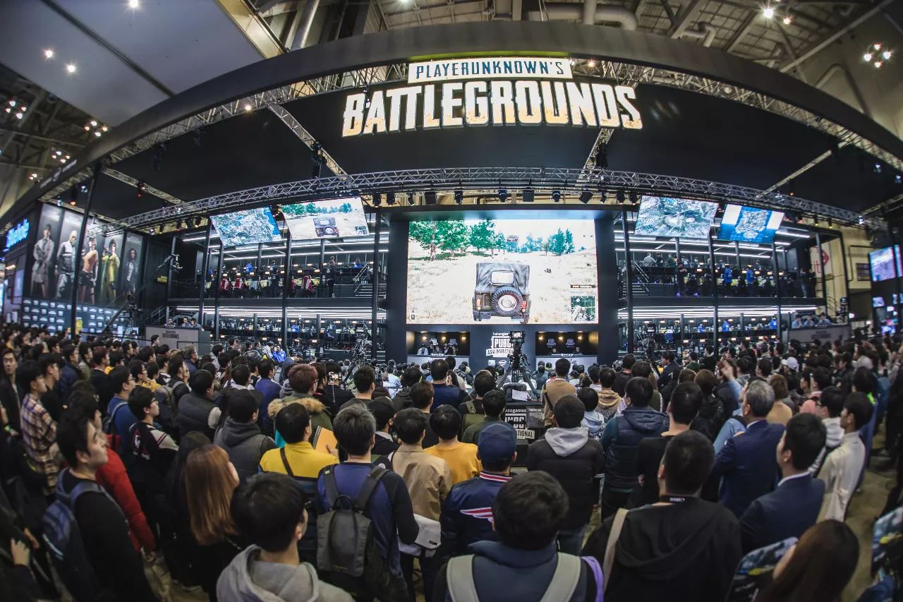 魅力在于其 魅力在于其