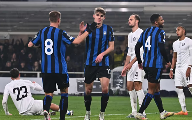 不要等到有 不要等到有