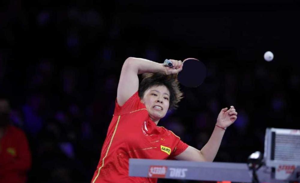 龄超过60 龄超过60