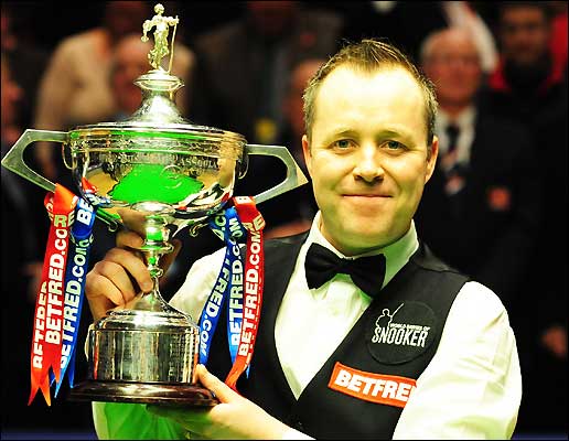 莫里斯作为 莫里斯作为