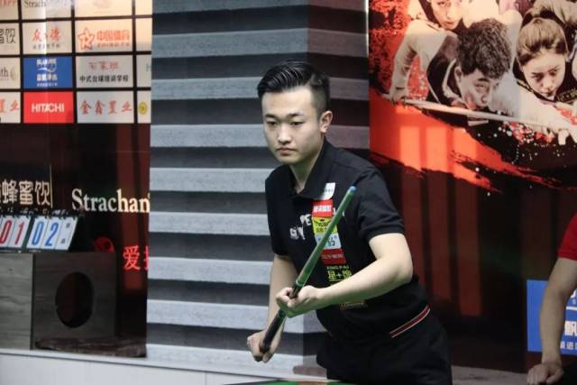 的重建球队 的重建球队