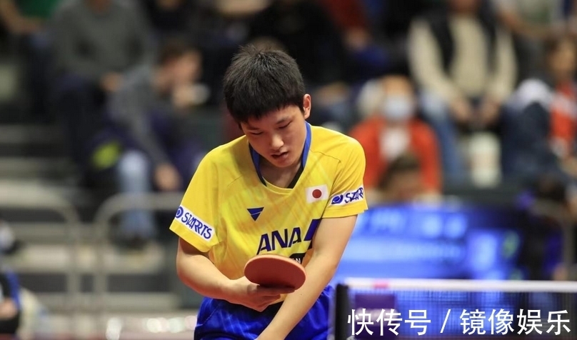 善意和影响 善意和影响