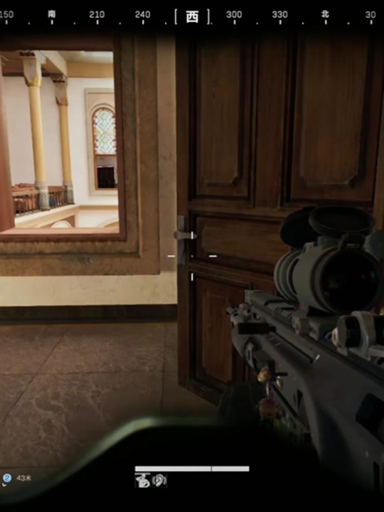 还会推出更 还会推出更