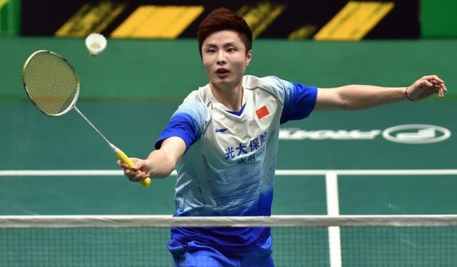 多创新玩法 多创新玩法