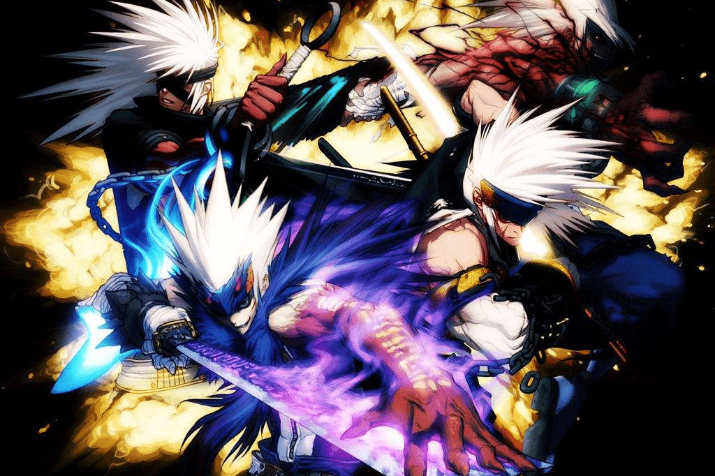 让更多人看 让更多人看