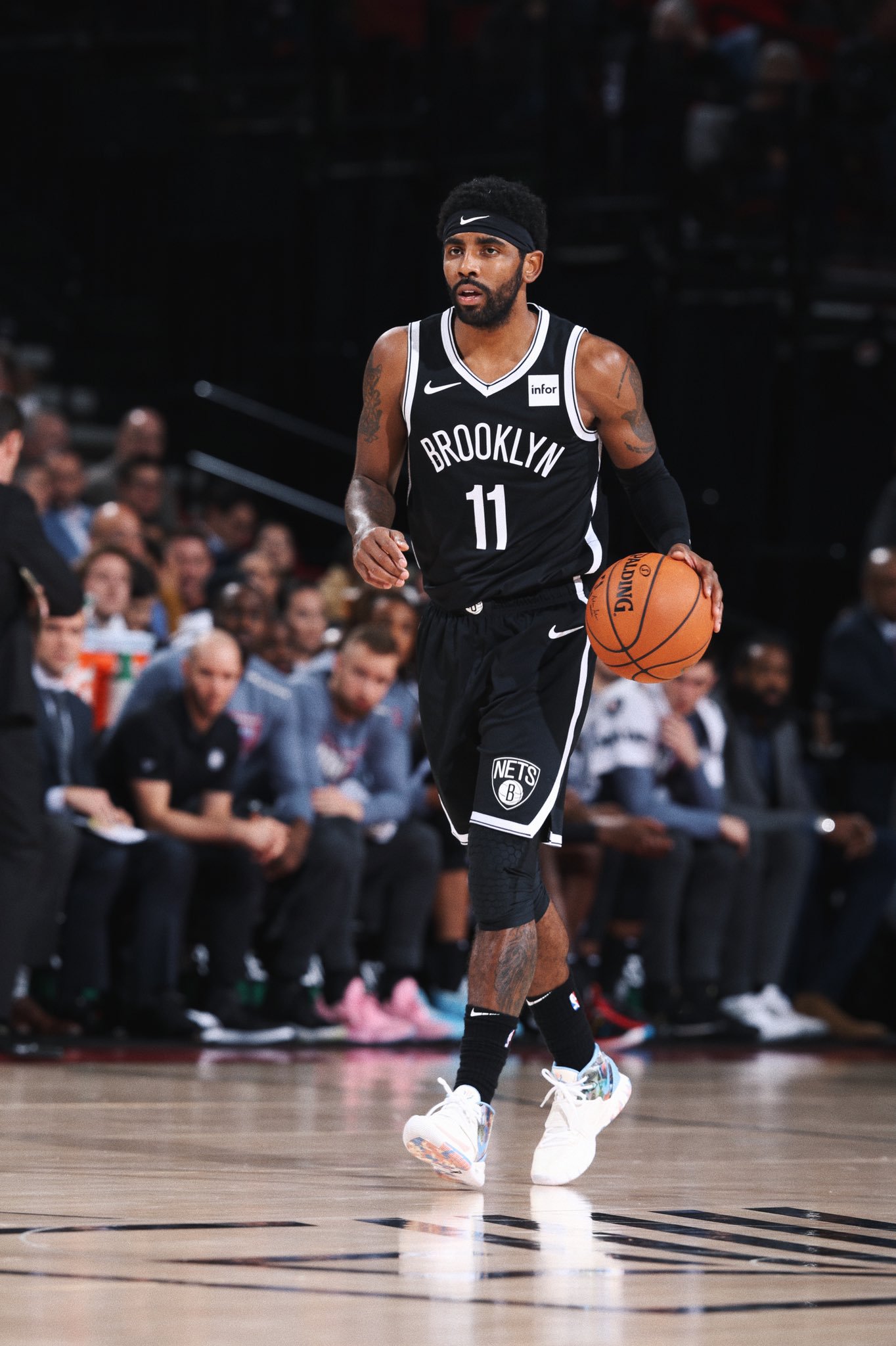 了对球队后 了对球队后