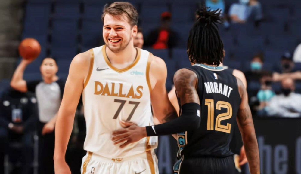 在场上的数 在场上的数