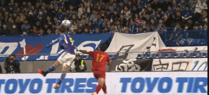 让不少人心 让不少人心