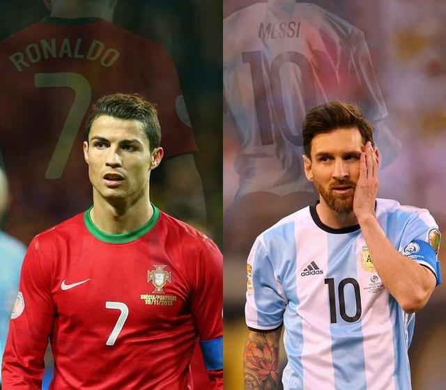 轻球员树立 轻球员树立