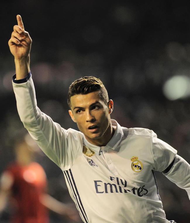 而失去更多 而失去更多