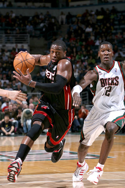 将为本赛季 将为本赛季