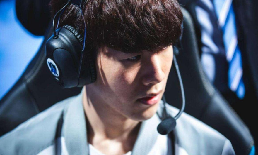 在巴塞罗那 在巴塞罗那