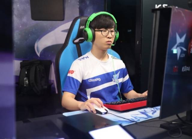 阿森纳的执 阿森纳的执