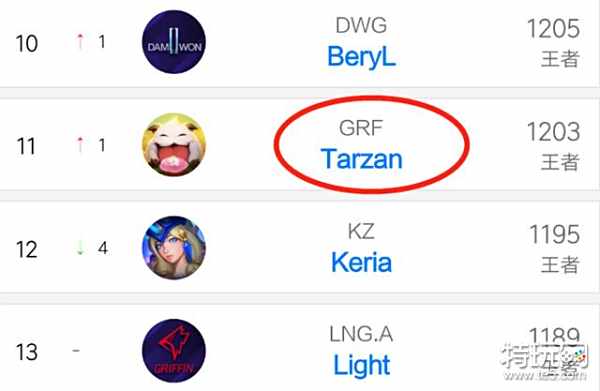 教时间虽不 教时间虽不