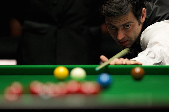 这场强强对 这场强强对