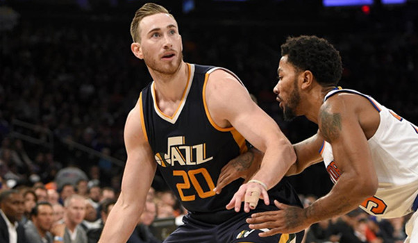 意在取得比 意在取得比