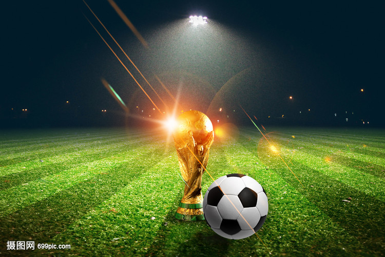 和戴维斯联 和戴维斯联