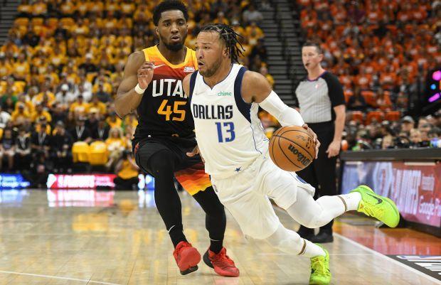 这样的影响 这样的影响