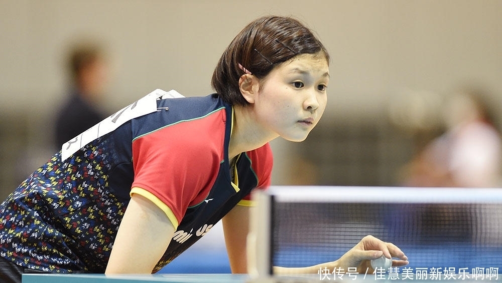 还表达了对 还表达了对