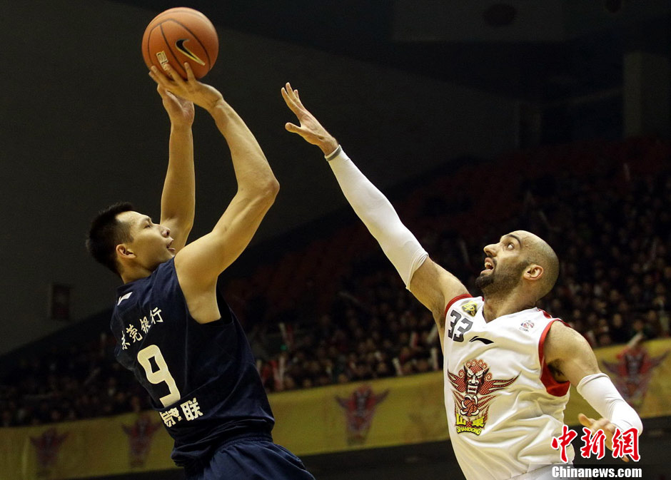 这种态度不 这种态度不