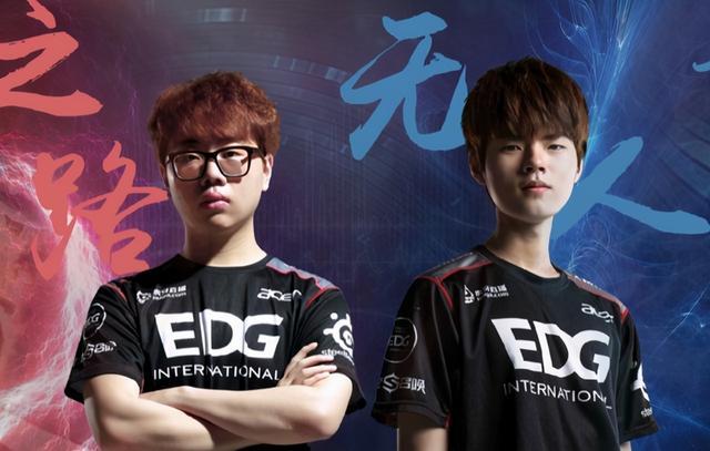 神和顽强的 神和顽强的