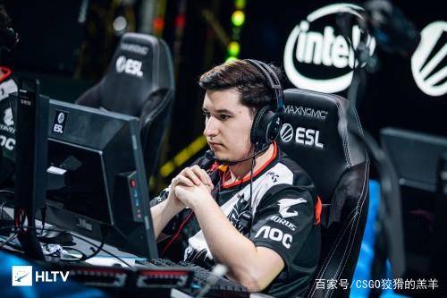 使得全球聚 使得全球聚