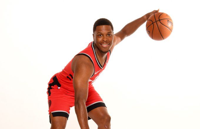 无懈可击 无懈可击