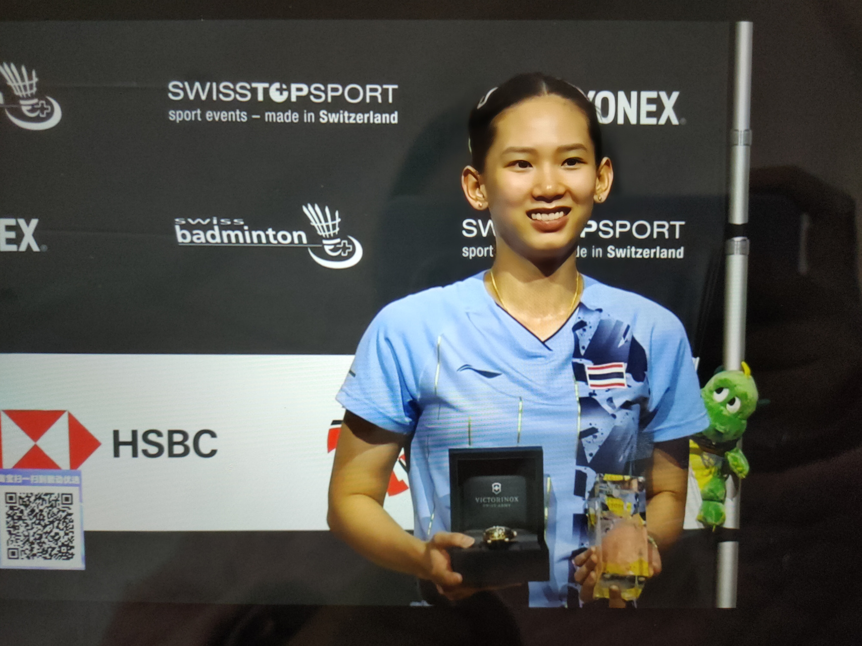 每一个瞬间 每一个瞬间