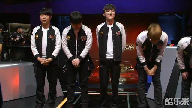 亚冬会上 亚冬会上