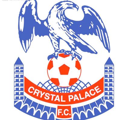 冰雪运动项 冰雪运动项