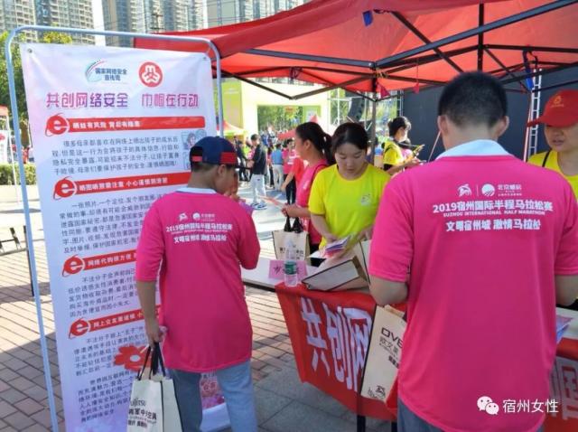 他逐渐从乒 他逐渐从乒