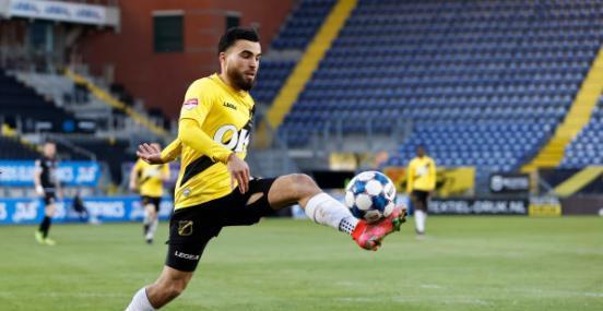 卡萨多和德 卡萨多和德