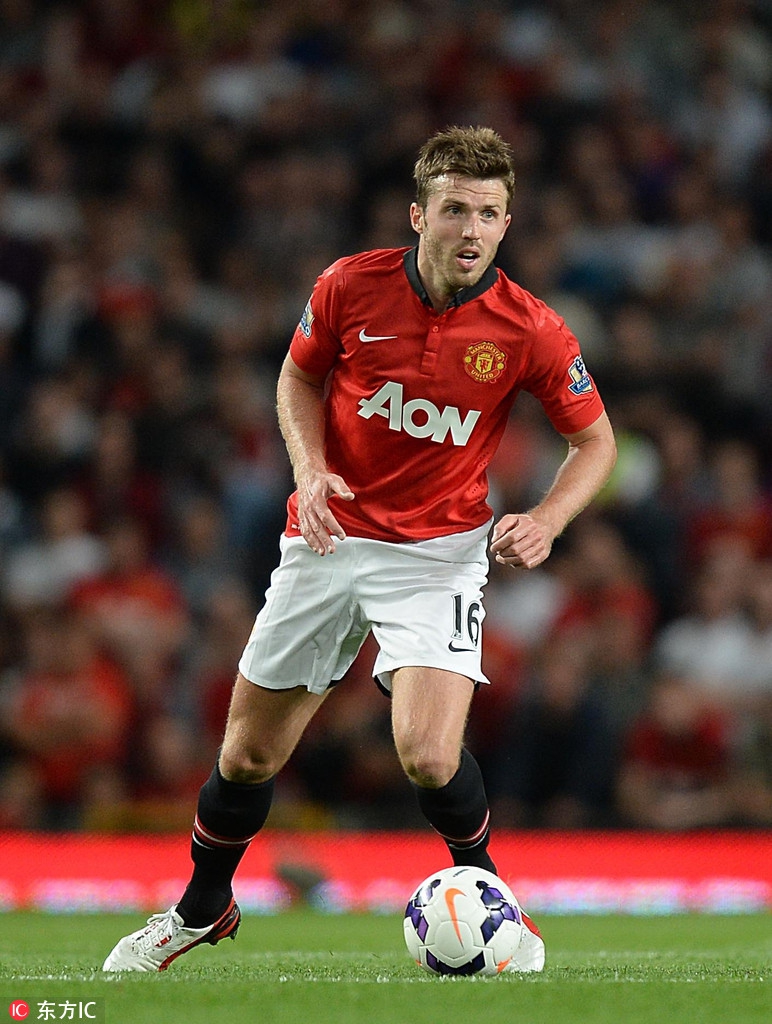 这一胜利不 这一胜利不