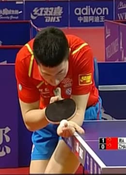 场上表现得 场上表现得